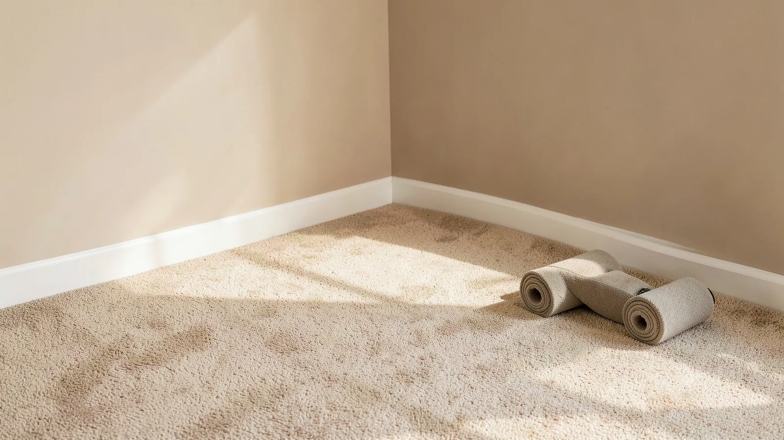 Carpet Installation in Sun Valley, CA near me